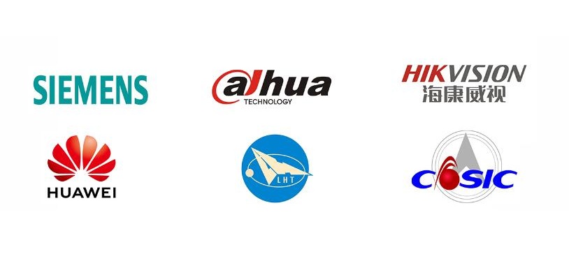 1720677694919303.jpg 1720671692199335.jpg