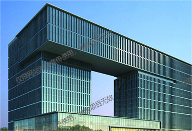 某中學(xué)智能化工程