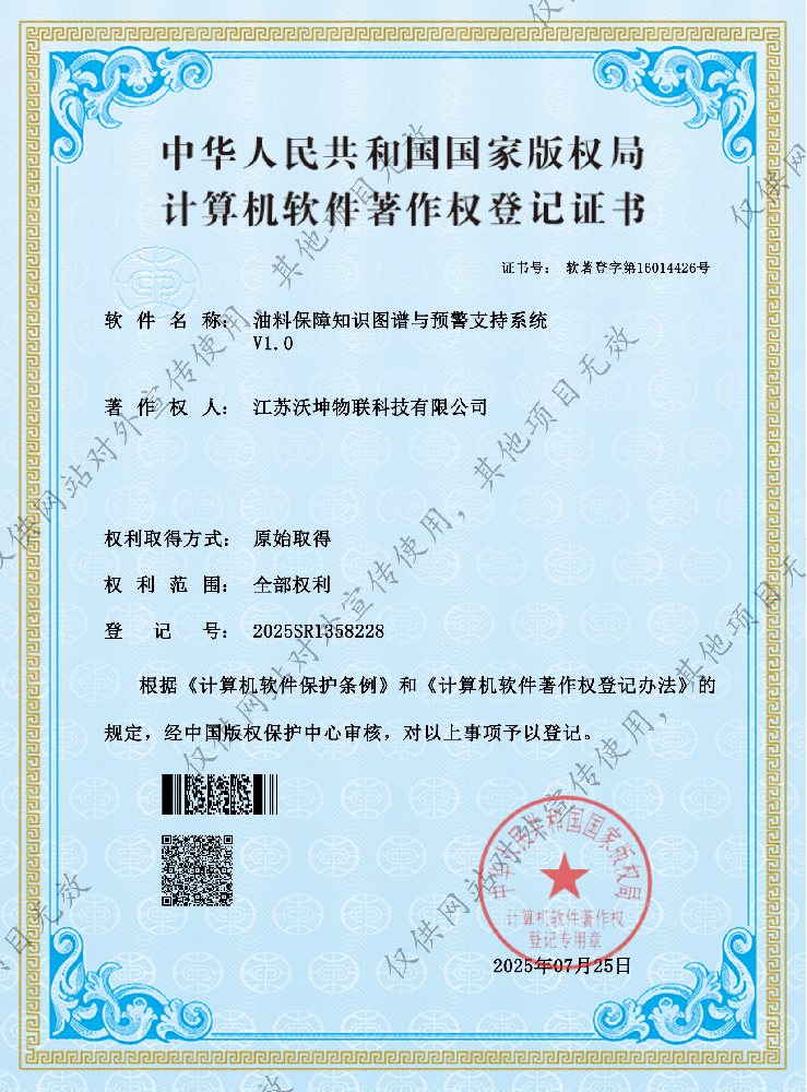 1753444122614837.png 油料保障知識圖譜與預(yù)警支持系統(tǒng) V1.0.png